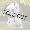 SALE! Tinker Tubbee Pup 16 cm by Deb Beardsley （アメリカ）2番