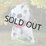 画像: SALE! Tinker Tubbee Pup 16 cm by Deb Beardsley （アメリカ）2番