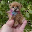 画像5: 1点もの☆ Pimbu12.5cm by Silvia Gilles （独）