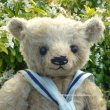画像2: 1点もの☆ Arthur 42cm by Susanne Tauber（独）